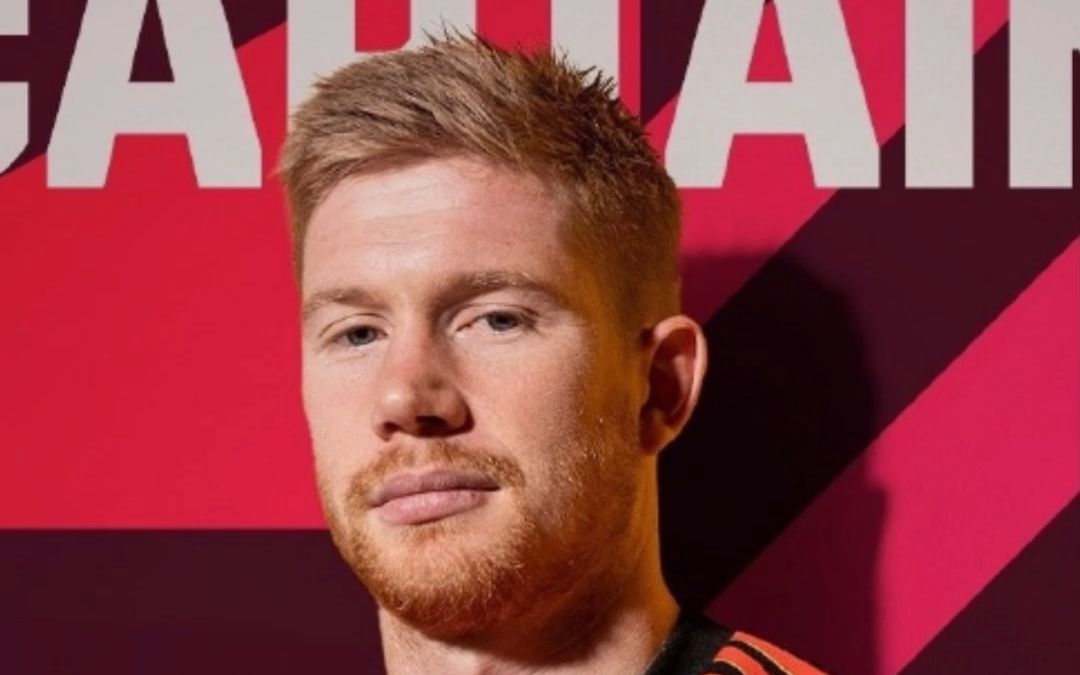 德布劳内重要时刻战术调整，日本队带队取胜！的简单介绍-爱游戏官方网站