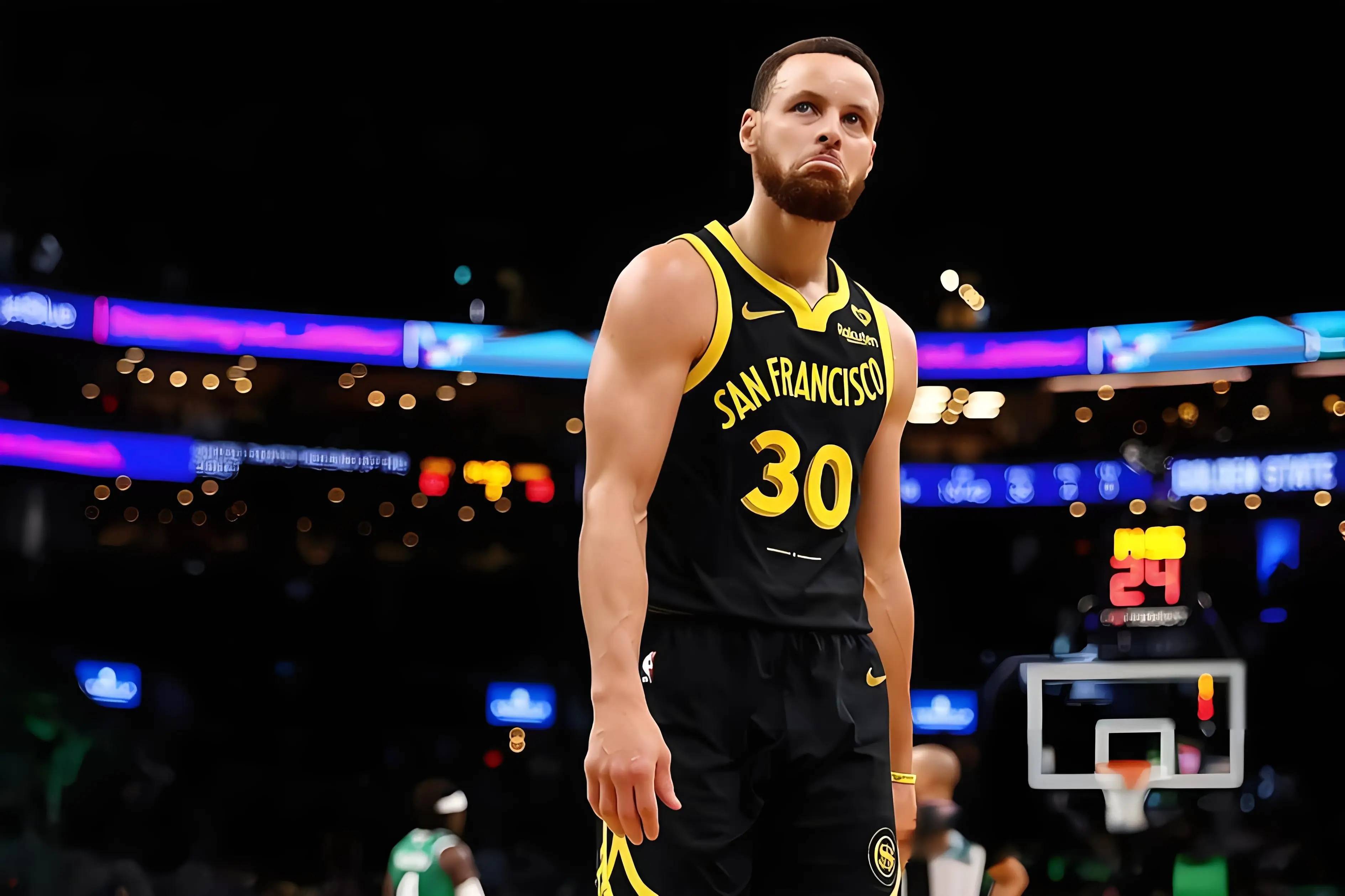 关于库里连续十二场比赛得分超过刷新纪录，热火不断突破！的信息-AYX SPORTS