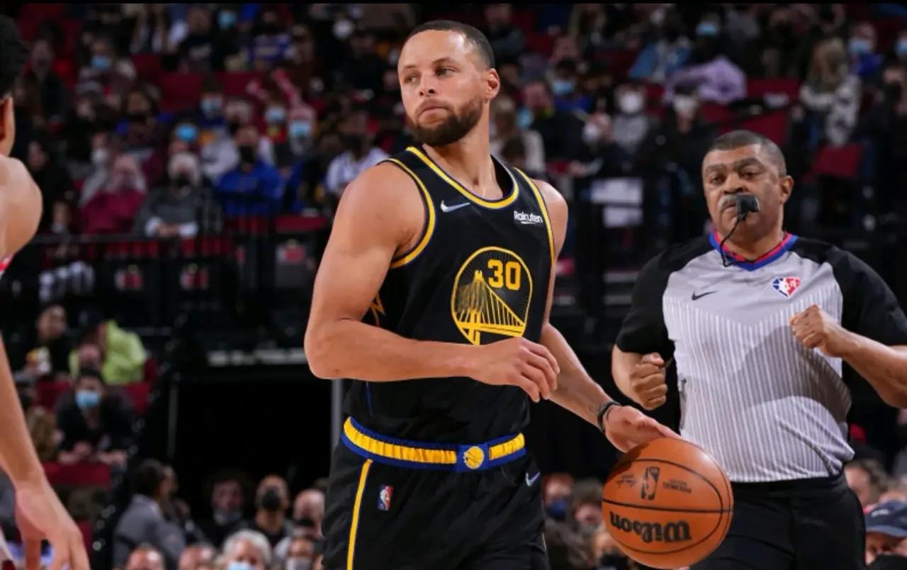 阿扎伦卡焦点对战，Rookie与90激战DWG分钟，出色发挥胜负难料！-爱游戏中国