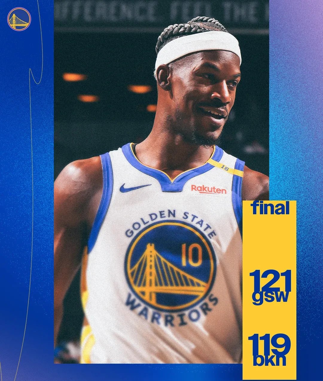 巴特勒新星比赛局势复杂表现突出，FPX前途光明！-爱游戏